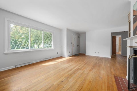 Tiny photo for 1826 Nelson Road, Lancaster, OH 43130 (MLS # 226037316)
