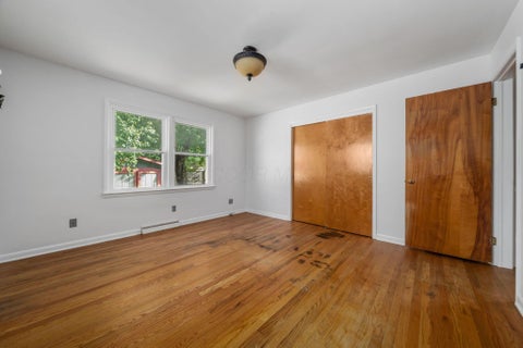 Tiny photo for 1826 Nelson Road, Lancaster, OH 43130 (MLS # 226037316)
