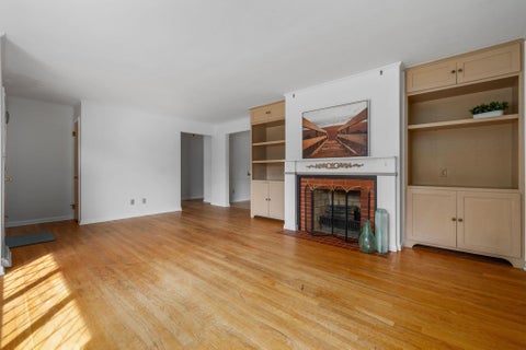 Tiny photo for 1826 Nelson Road, Lancaster, OH 43130 (MLS # 226037316)