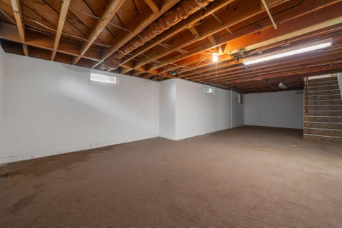 Tiny photo for 1826 Nelson Road, Lancaster, OH 43130 (MLS # 226037316)