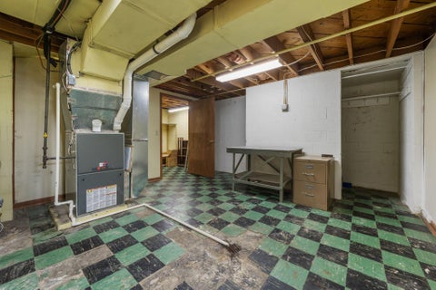 Tiny photo for 1826 Nelson Road, Lancaster, OH 43130 (MLS # 226037316)