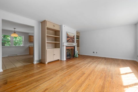 Tiny photo for 1826 Nelson Road, Lancaster, OH 43130 (MLS # 226037316)