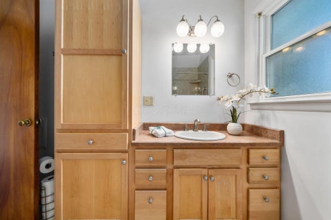 Tiny photo for 1826 Nelson Road, Lancaster, OH 43130 (MLS # 226037316)