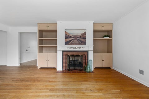 Tiny photo for 1826 Nelson Road, Lancaster, OH 43130 (MLS # 226037316)
