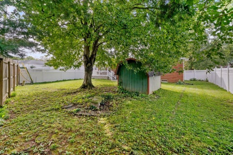 Tiny photo for 1826 Nelson Road, Lancaster, OH 43130 (MLS # 226037316)