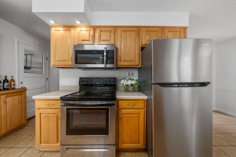 Tiny photo for 1826 Nelson Road, Lancaster, OH 43130 (MLS # 226037316)