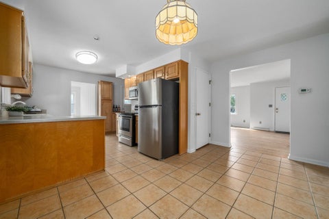 Tiny photo for 1826 Nelson Road, Lancaster, OH 43130 (MLS # 226037316)