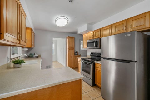 Tiny photo for 1826 Nelson Road, Lancaster, OH 43130 (MLS # 226037316)