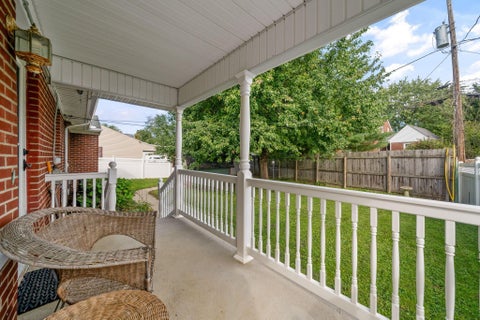 Tiny photo for 1826 Nelson Road, Lancaster, OH 43130 (MLS # 226037316)