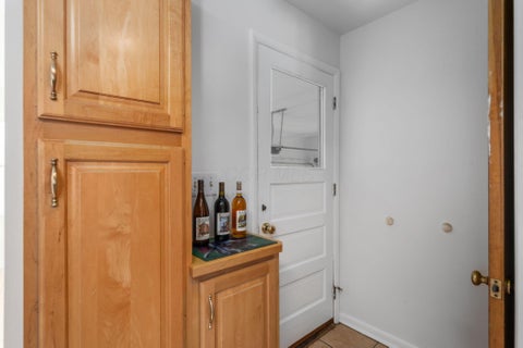 Tiny photo for 1826 Nelson Road, Lancaster, OH 43130 (MLS # 226037316)