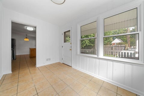 Tiny photo for 1826 Nelson Road, Lancaster, OH 43130 (MLS # 226037316)