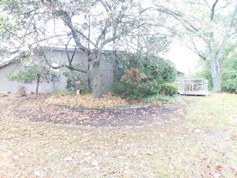 Photo for 5849 Red Apple Road