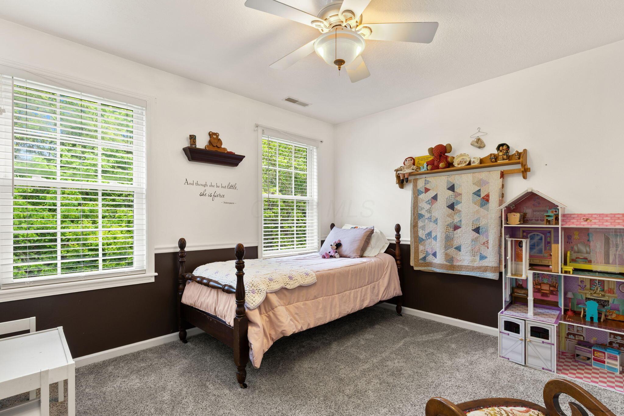 15027 King Road, Howard, Ohio image 35
