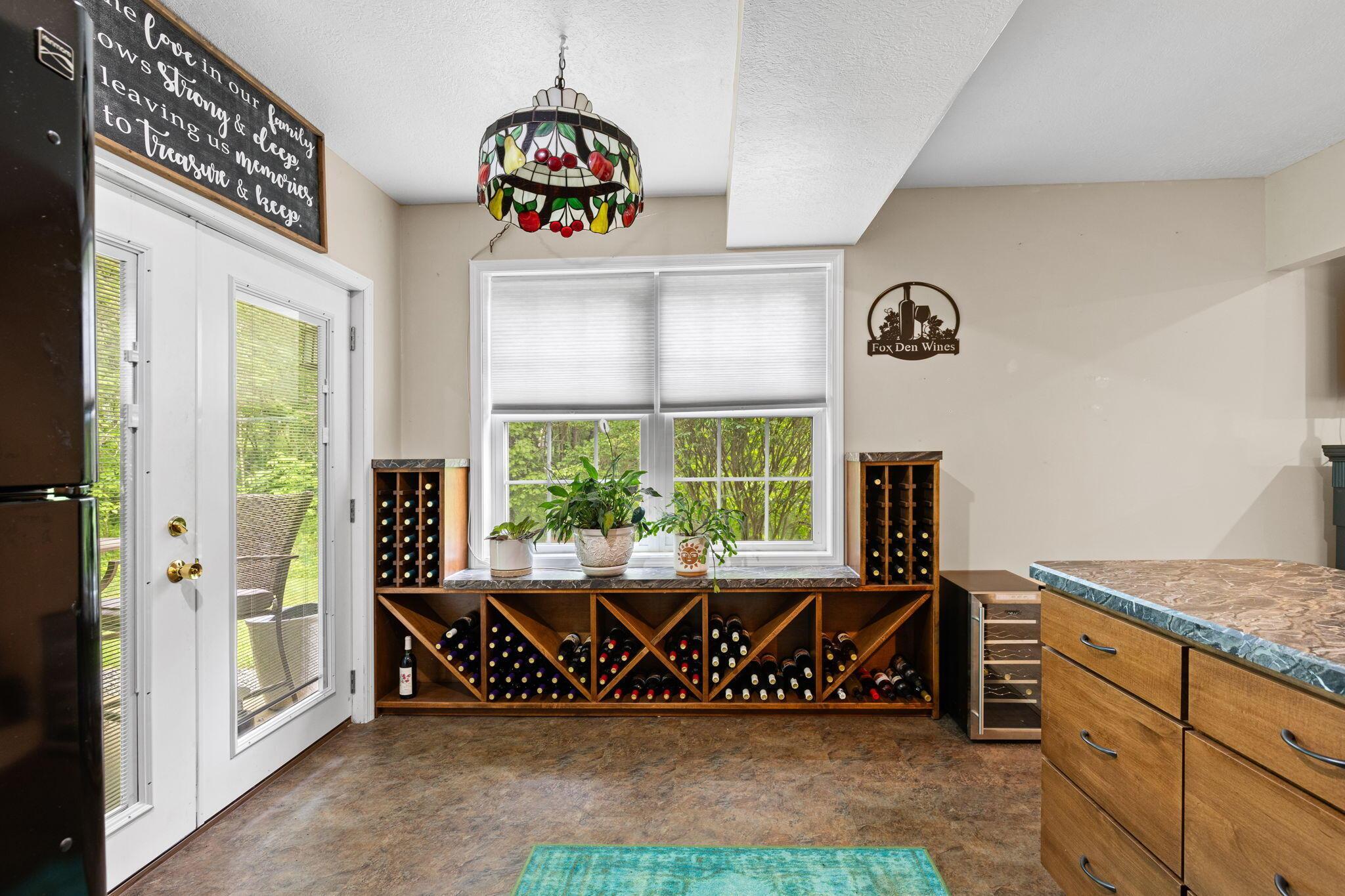 15027 King Road, Howard, Ohio image 42