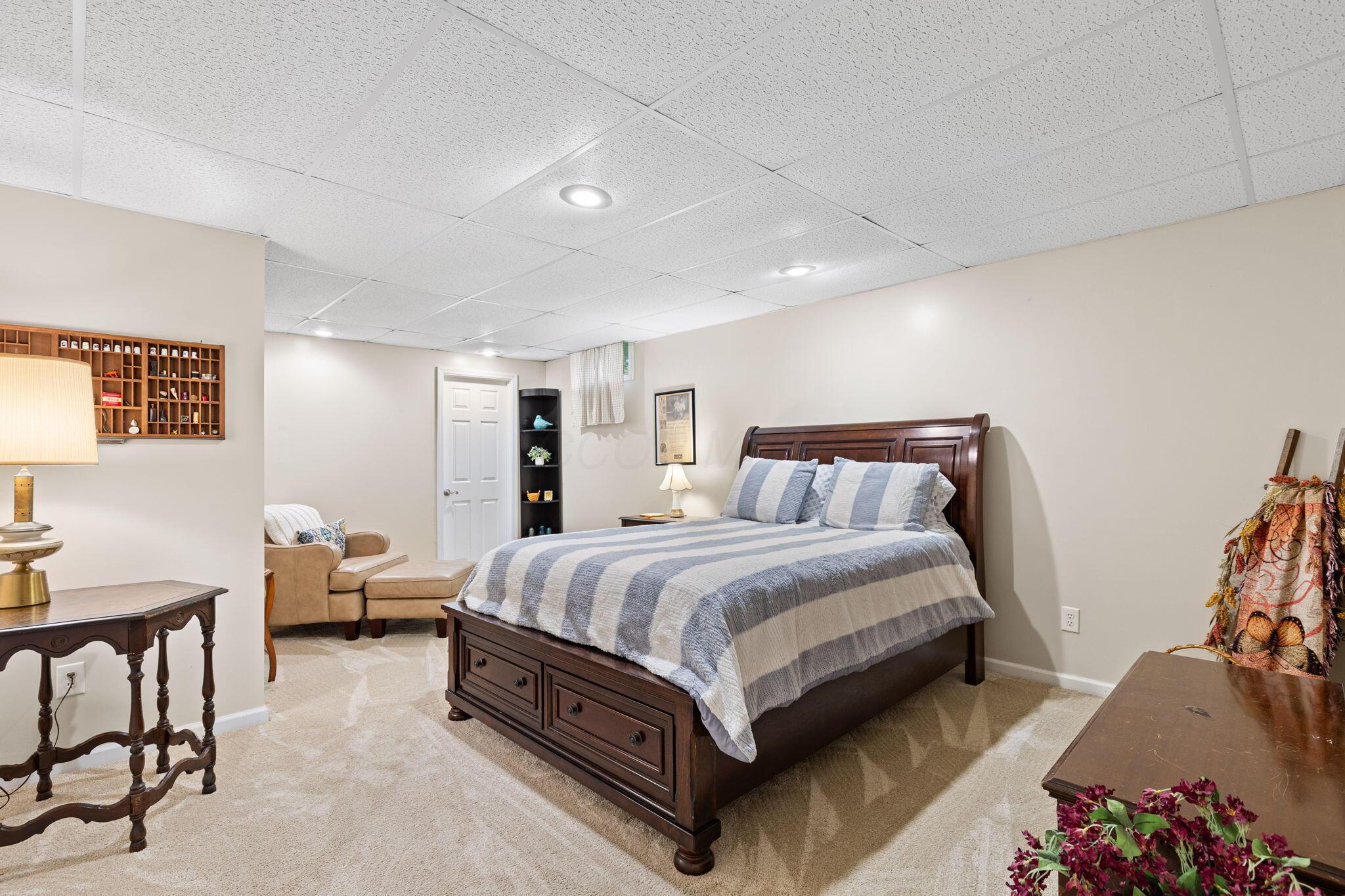 15027 King Road, Howard, Ohio image 45
