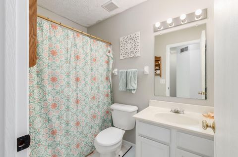 Tiny photo for 8270 Mariposa Street, Blacklick, OH 43004 (MLS # 226008587)