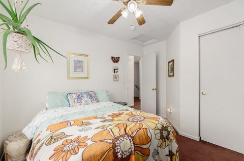 Tiny photo for 8270 Mariposa Street, Blacklick, OH 43004 (MLS # 226008587)