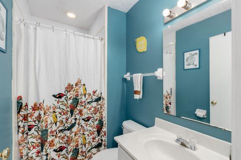 Tiny photo for 8270 Mariposa Street, Blacklick, OH 43004 (MLS # 226008587)