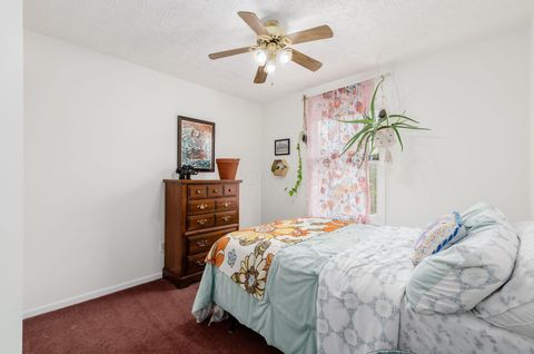 Tiny photo for 8270 Mariposa Street, Blacklick, OH 43004 (MLS # 226008587)