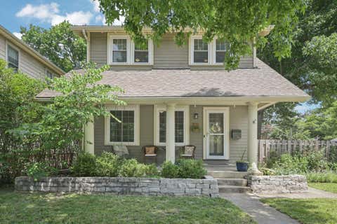 Photo for 326 E Kelso Road
