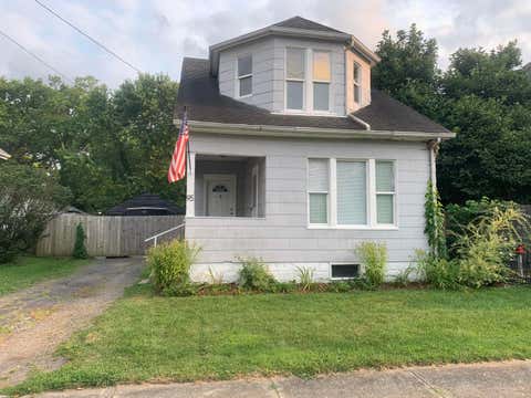 Photo for 95 Riley Street