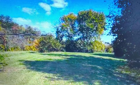 Tiny photo for 1440 Selma Road, Springfield, OH 45505 (MLS # 225042081)