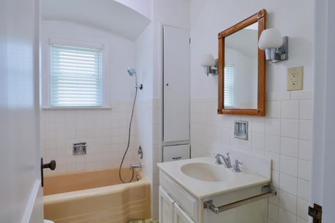 Tiny photo for 736 E Allen Street, Lancaster, OH 43130 (MLS # 226003184)