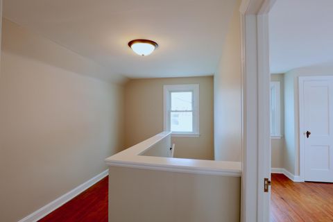 Tiny photo for 736 E Allen Street, Lancaster, OH 43130 (MLS # 226003184)