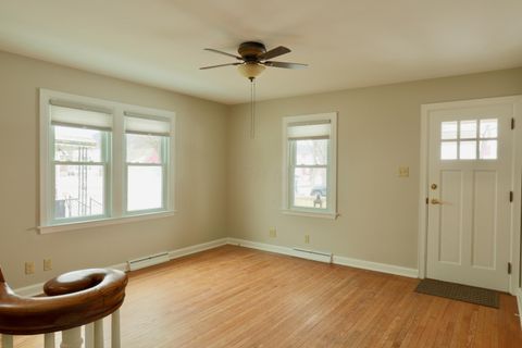 Tiny photo for 736 E Allen Street, Lancaster, OH 43130 (MLS # 226003184)