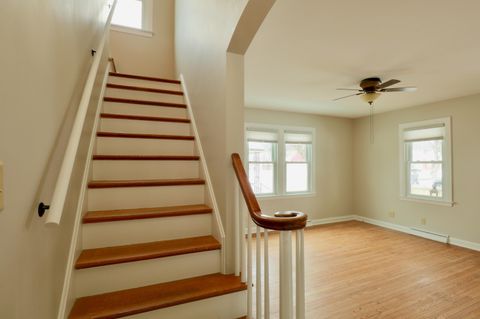 Tiny photo for 736 E Allen Street, Lancaster, OH 43130 (MLS # 226003184)