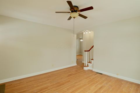 Tiny photo for 736 E Allen Street, Lancaster, OH 43130 (MLS # 226003184)