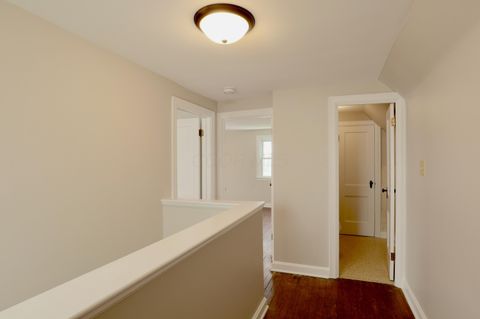 Tiny photo for 736 E Allen Street, Lancaster, OH 43130 (MLS # 226003184)