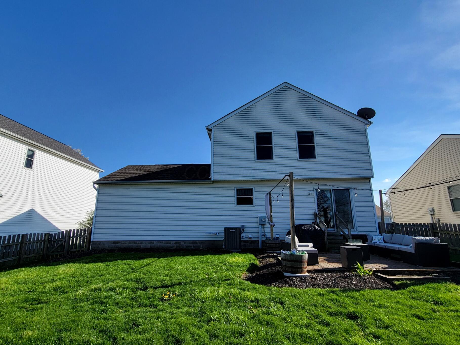 55 Gala Avenue, Pataskala, Ohio image 26