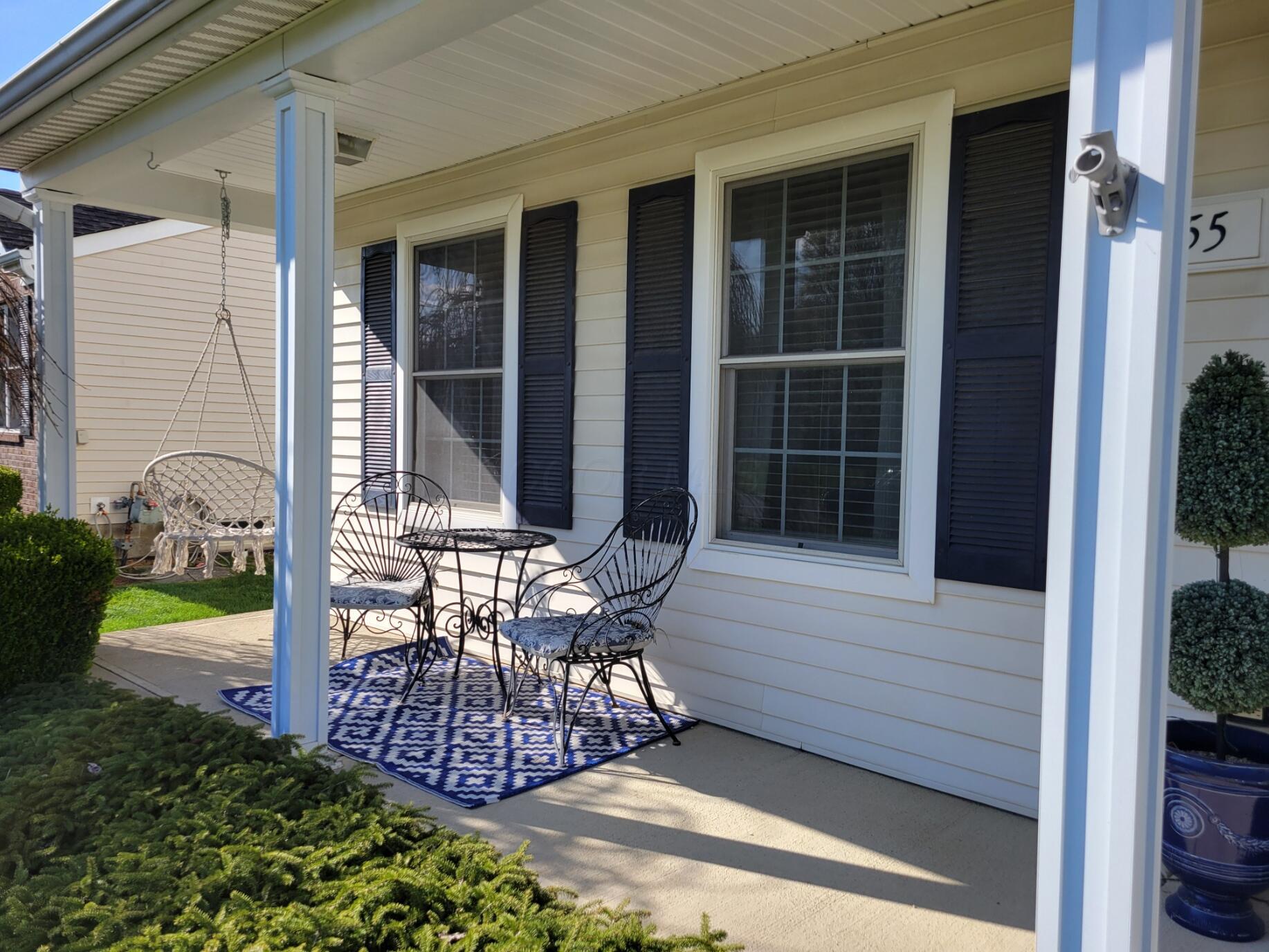 55 Gala Avenue, Pataskala, Ohio image 4