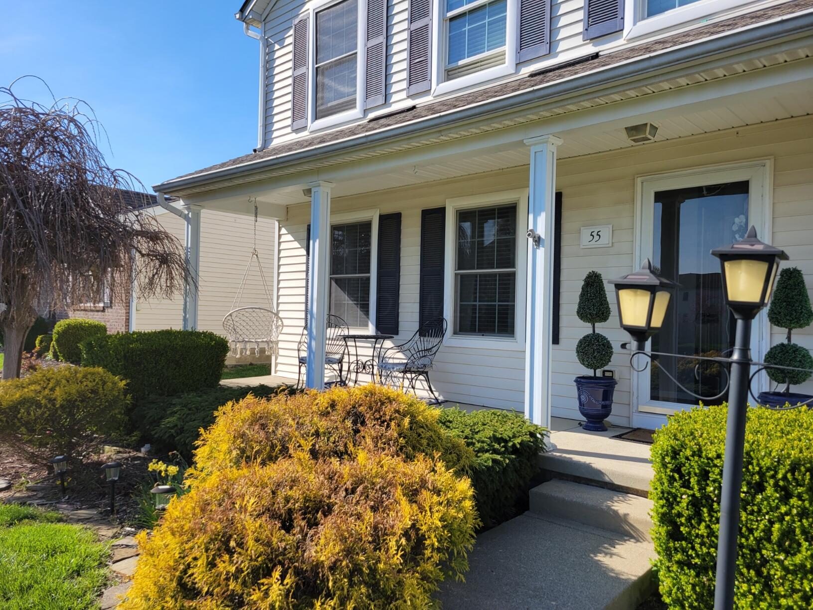 55 Gala Avenue, Pataskala, Ohio image 3