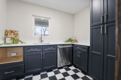 Tiny photo for 2727 Westmont Boulevard, Upper Arlington, OH 43221 (MLS # 226000421)