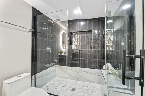 Tiny photo for 2727 Westmont Boulevard, Upper Arlington, OH 43221 (MLS # 226000421)