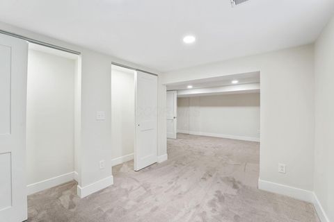 Tiny photo for 2727 Westmont Boulevard, Upper Arlington, OH 43221 (MLS # 226000421)