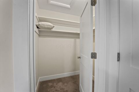 Tiny photo for 2727 Westmont Boulevard, Upper Arlington, OH 43221 (MLS # 226000421)