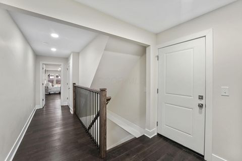 Tiny photo for 2727 Westmont Boulevard, Upper Arlington, OH 43221 (MLS # 226000421)