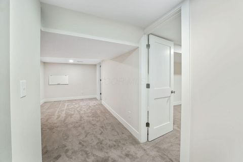 Tiny photo for 2727 Westmont Boulevard, Upper Arlington, OH 43221 (MLS # 226000421)