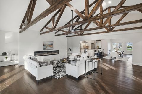 Tiny photo for 2727 Westmont Boulevard, Upper Arlington, OH 43221 (MLS # 226000421)