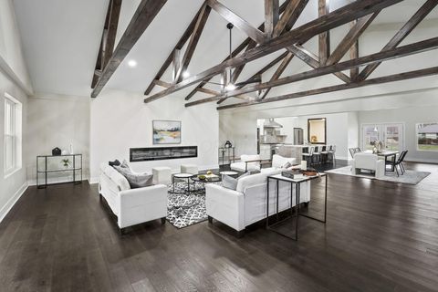 Tiny photo for 2727 Westmont Boulevard, Upper Arlington, OH 43221 (MLS # 226000421)