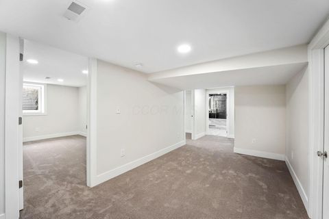 Tiny photo for 2727 Westmont Boulevard, Upper Arlington, OH 43221 (MLS # 226000421)