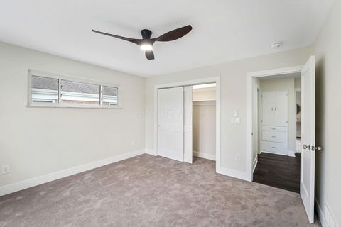 Tiny photo for 2727 Westmont Boulevard, Upper Arlington, OH 43221 (MLS # 226000421)