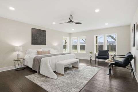 Tiny photo for 2727 Westmont Boulevard, Upper Arlington, OH 43221 (MLS # 226000421)