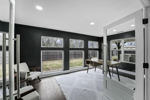 Tiny photo for 2727 Westmont Boulevard, Upper Arlington, OH 43221 (MLS # 226000421)