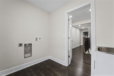 Tiny photo for 2727 Westmont Boulevard, Upper Arlington, OH 43221 (MLS # 226000421)