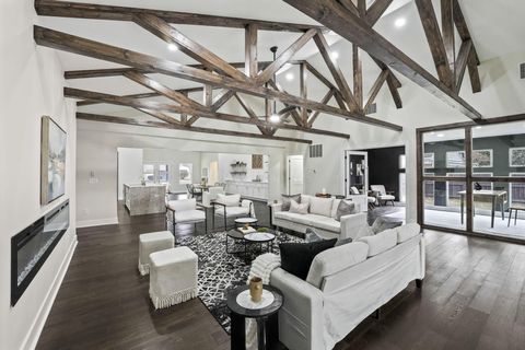 2727 Westmont Boulevard Upper Arlington OH 43221