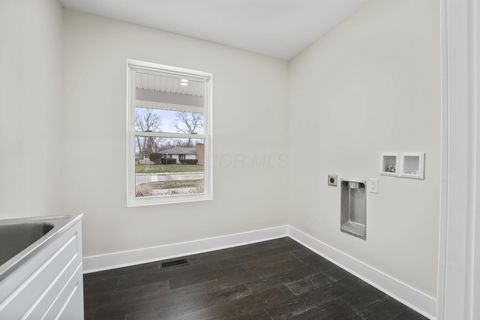 Tiny photo for 2727 Westmont Boulevard, Upper Arlington, OH 43221 (MLS # 226000421)